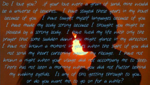 Another one of the best quotes from The Princess Bride (the book ...