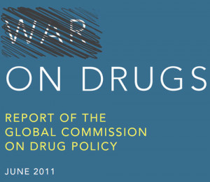 How to Tint a side window on a truck or car