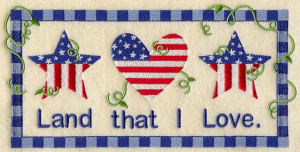 of patriotic photos and thank you memorial day sayings patriotic ...