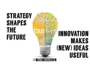 Found on mobile.twitter.com