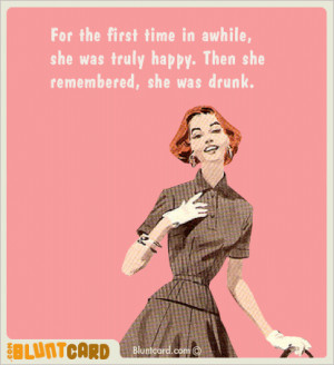 very-funny-ecards-blunt-cards (23)
