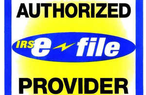 tax preparation services