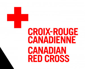 ... efforts to help the red cross raise $ 43000 during red cross week this