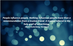 quote zuckerberg exceptional