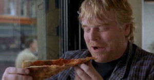 along came polly 2004 161 views movie info full cast quotes locations ...