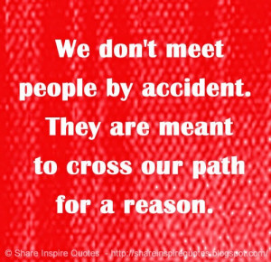 ... quotes inspirational motivational funny romantic quotes love quotes