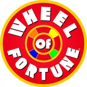 Wheel_Of_Fortune_Logo(1).jpg
