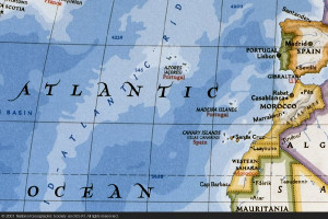 File Atlantic Ocean Toscanelli