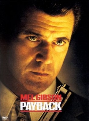 Film: Payback