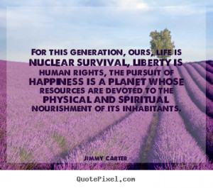 ... more life quotes motivational quotes inspirational quotes love quotes