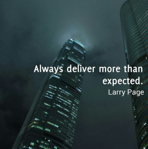 Quotes, Expecting Quotes, Amazing Quotes, Motivation Quotes, Quotes ...