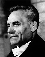 Hadewijch zich als een sterk artistiek temperament en talent