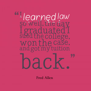 College Graduation Quotes (2)