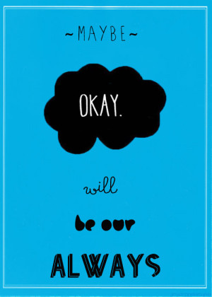 12 Quotes From The Fault In Our Stars That Still Make Us Want To Cry ...