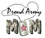 Army Mom Quotes for Facebook http://www.blingcheese.com/image/code/54 ...