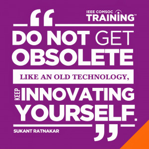 Email This BlogThis! Share to Twitter Share to Facebook Share to ...