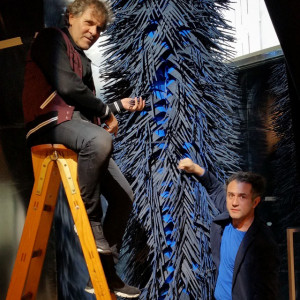 Foto di renzorosso su Instagram