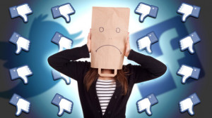 How You're Unknowingly Embarrassing Yourself Online (and How to Stop)