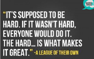 Famous Running Quotes