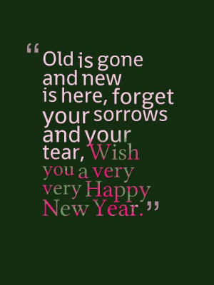 Happy New Year 2015 Quotes Wallpapers Images