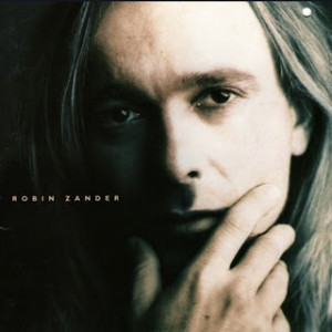 will ferrell on conan obrien youtube