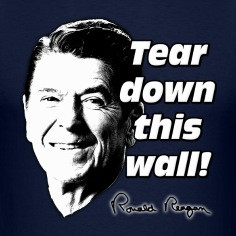 Reagan Quote 