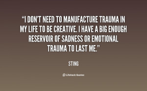 Copy the link below to share an image of this quote: