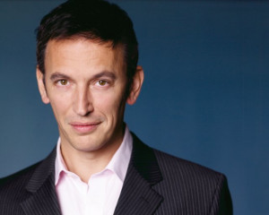 ... copyright steve valentine 2009 names steve valentine steve valentine