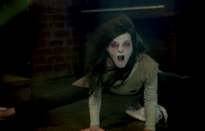 Haunted House 2 movie wallpaper #4