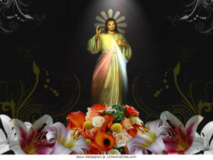 Jesus Christ Wallpapers Download