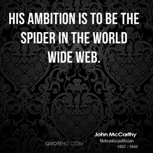 World Wide Web Quotes