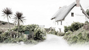 Truro Conveyancing Solicitor Quote