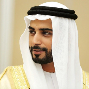 ... Zayed bin Sultan bin Khalifa Al Nahyan #ZSK . . #MyPhotography ~ - @