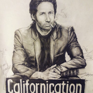 17 Best Hank Moody Quotes from Californication