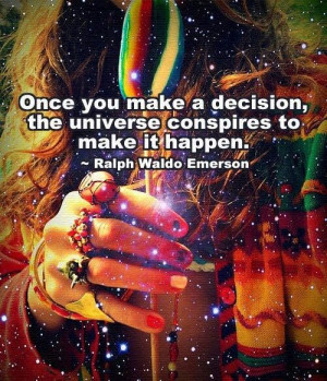 Hippie Life☮☮ Remember This, Law Of Attraction, The Universe ...