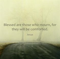 ... comforted more mourning inspiration quotes stillborn quotes grieving