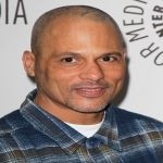 David LaBrava Videos More videos