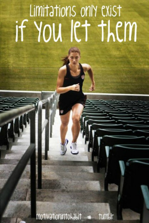 pinterest motivation: volume 2.