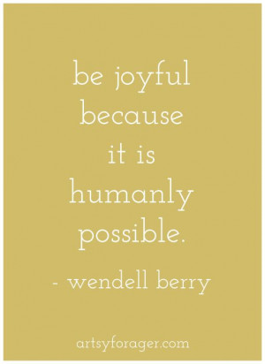 Found on artsyforager.com