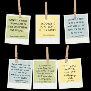 week-23-clothespin-quotes.png