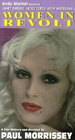 Candy Darling, 1944-1974