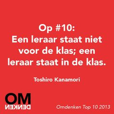 Mooie Uitspraken, Quotes, Wijsheden Spreuken, Uitspraken Omdenken ...