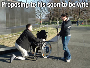 14 heart touching photos of the day that worth your smile