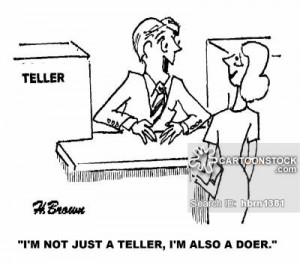 dating-teller-banker-bank_teller-bank_clerk-doer-hbrn1381l.jpg