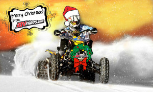 ... Pictures atv riders forum anyone got any funny sayings on there shirts