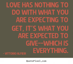 ... vittorio alfieri more love quotes success quotes life quotes