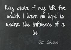 ... bill johnson quotes quotes sayings quotes reminder bill johnson quote