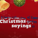 of 26 famous funny christmas quotes,Enjoy our famous Christmas quotes ...
