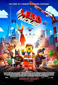 Brave Movie Quotes (Page 2)