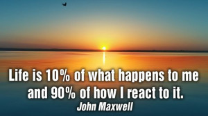 John Maxwell Quotes